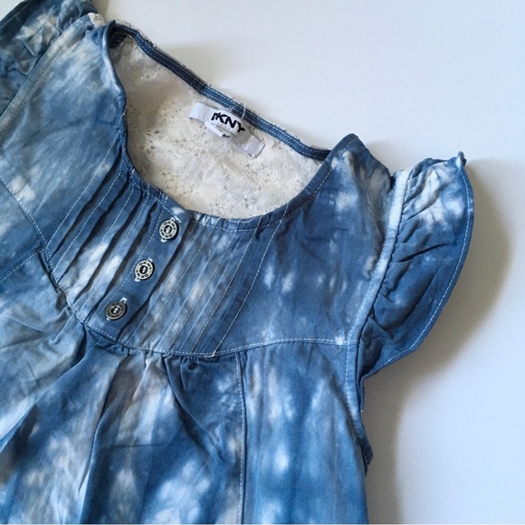 DKNY dress - Picture 3 of 10